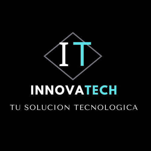 InnovaTech